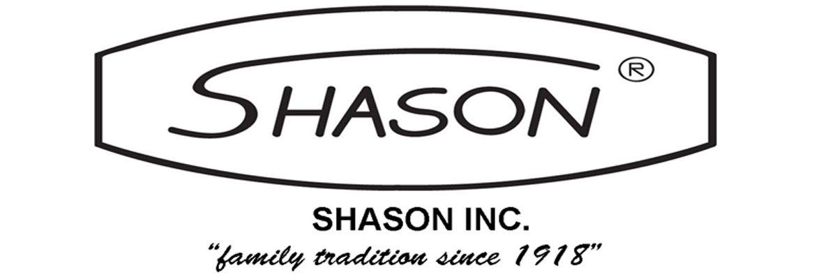 Shason Inc.