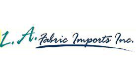 L.A. Fabric Imports